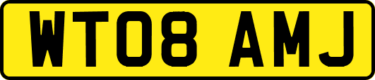 WT08AMJ