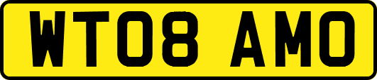 WT08AMO