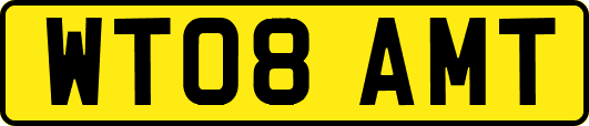 WT08AMT