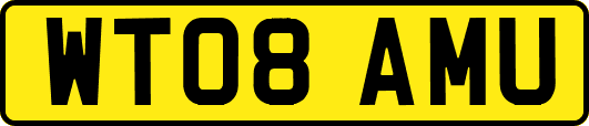 WT08AMU