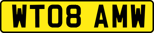 WT08AMW