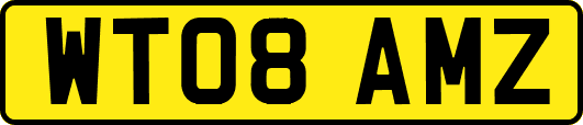 WT08AMZ
