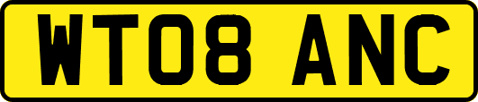WT08ANC