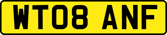 WT08ANF