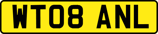 WT08ANL