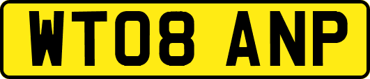 WT08ANP