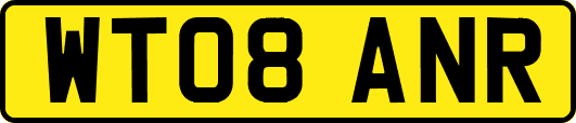 WT08ANR