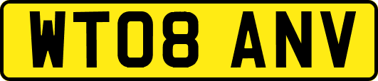 WT08ANV