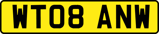 WT08ANW