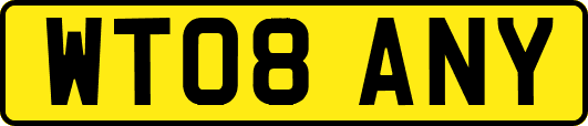 WT08ANY