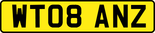 WT08ANZ