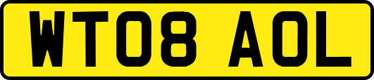 WT08AOL