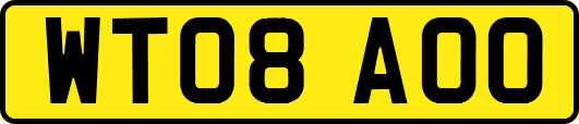 WT08AOO