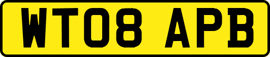 WT08APB