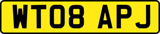 WT08APJ