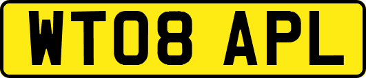 WT08APL