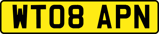 WT08APN