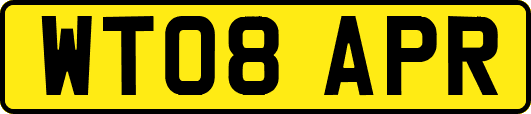 WT08APR