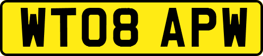 WT08APW