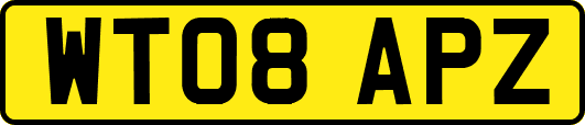 WT08APZ