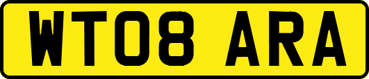WT08ARA