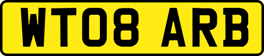 WT08ARB