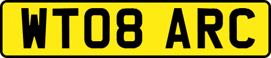 WT08ARC