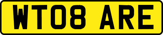 WT08ARE