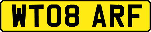 WT08ARF