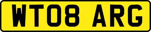 WT08ARG