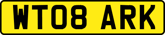 WT08ARK