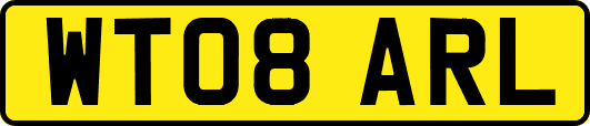 WT08ARL