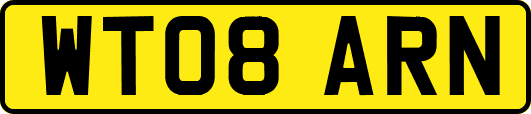 WT08ARN
