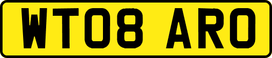 WT08ARO