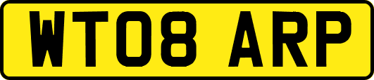 WT08ARP