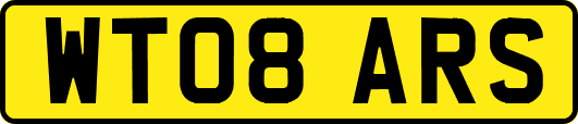 WT08ARS
