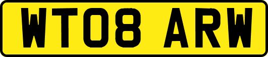 WT08ARW