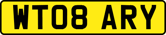 WT08ARY
