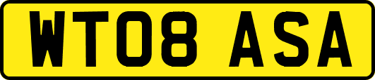 WT08ASA