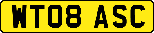 WT08ASC