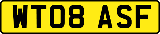 WT08ASF