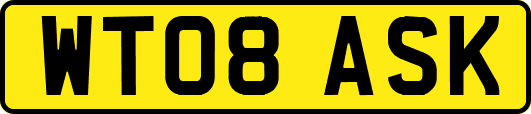 WT08ASK