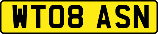 WT08ASN