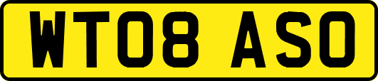 WT08ASO