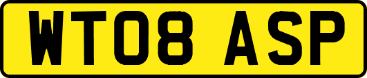 WT08ASP