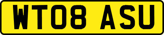 WT08ASU
