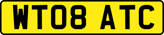 WT08ATC