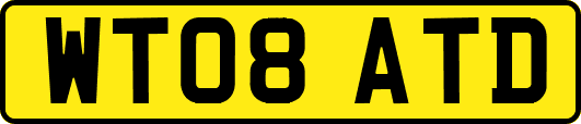 WT08ATD