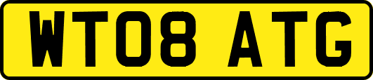 WT08ATG