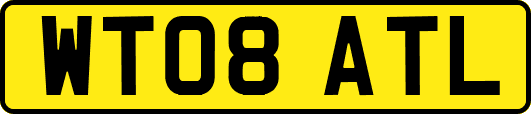 WT08ATL